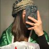 user3433100623615