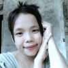tarina546