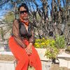 sharifa.nell