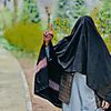 zobaidullah.hotak