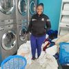 elizabeth.njambi05