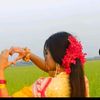 nishi.akter5550