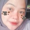 ai.nurhasanah28