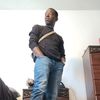 mr_mak3_it_happ3n