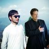abid.khan.pti5