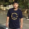 user4095786973041