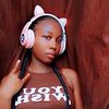 lovelin145