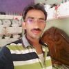 zain..ghafar.ayan