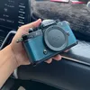 djicoca