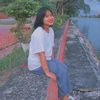 shwe.yee.lin62