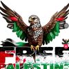 hamazahpalestina