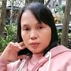 user6699128300453
