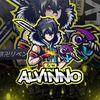 alvinocakra2