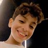 hamza1231909