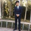 saiy.mnv