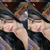 reree_msrorr