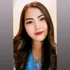 anita.supriyatna