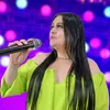 candidamello.cantora