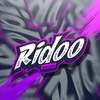 ridoosyhdo