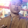 arafatahmad37