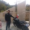 ferhat.zel5