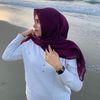 firah_gils