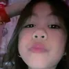 angi123429