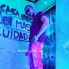 user3716658812228