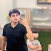 muneeb_shah055