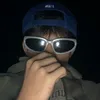 kielarciaga4