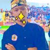 ayisesscirebon
