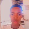 user9314422112887