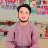 nazeer.baloch788