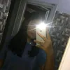 xjaynutur