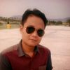 thezer075