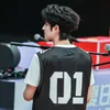 zhuzhixin_chuchuu