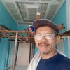 pak.abdul64