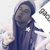 ayy_bocilll4