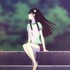 niss_1842013
