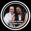 orangehoodieandsomechili
