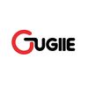 gugiie.food.proces