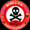 🇬🇧BOSS  uk❤️🇵🇰