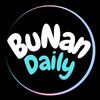 bunandaily
