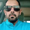 zawar.hussain8308