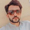 zaheer.khan.78687