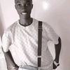 amadougeye6