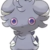 ezrawr_xd