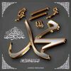 hassanlawal1451