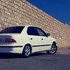 nizami_006