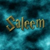 mohamedsaleem5665